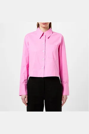 MARELLA Abruzzo Regular Fit Shirt
