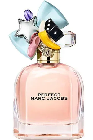 Marc Jacobs Perfect Eau de Parfum