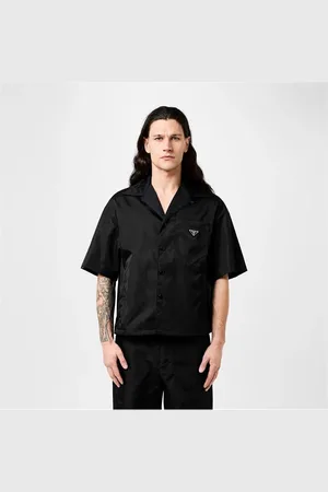 Prada Men