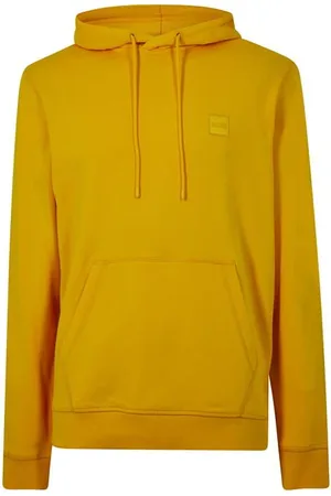HUGO BOSS Wetalk Hoodie