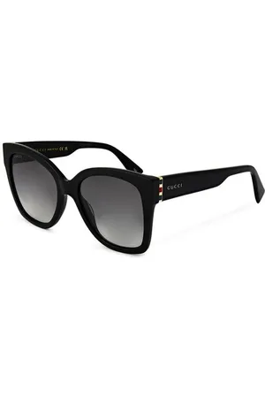 Gucci Women