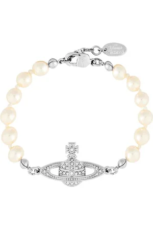 Vivienne Westwood Women