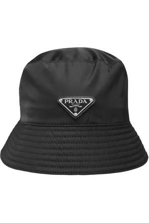 Prada Men
