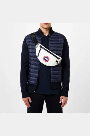Canada Goose Men