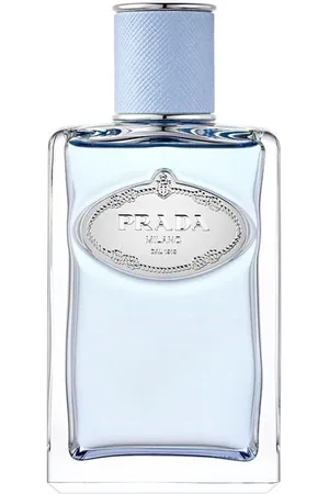Prada Infusion d