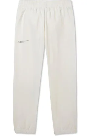 The Pangaia 365 Jogging Bottoms Juniors