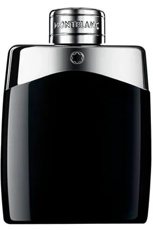 Montblanc Legend Eau de Toilette