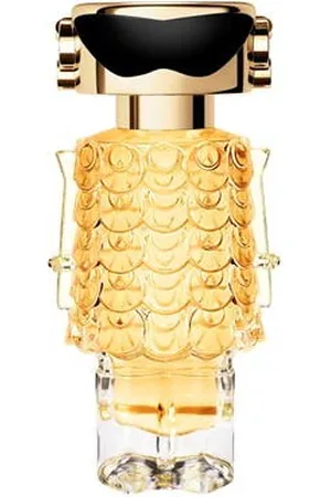 Paco rabanne Fame Intense Eau De Parfum Intense