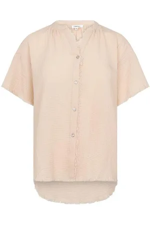 LOVE Stories Mila Shirt