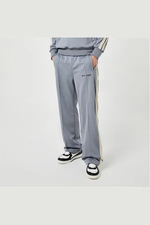 Palm Angels Track Pants