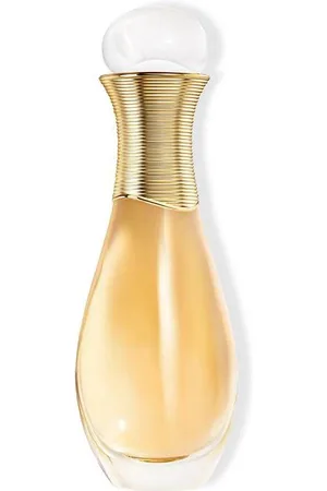 Dior J