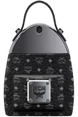 MCM Onyx Eau de Parfum 50ml