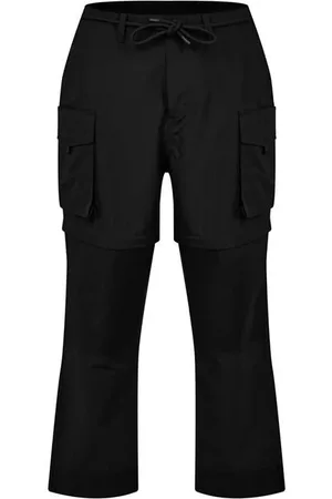 Timberland Cargo Pants