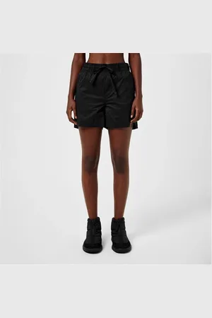 Canada Goose Kaslo Shorts