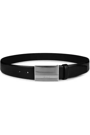HUGO BOSS Baxton Belt