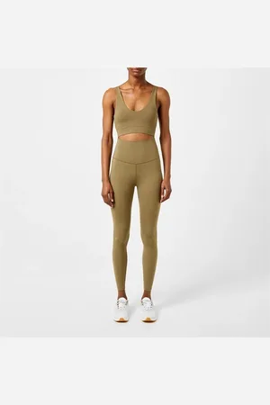 Varley Always Shape High Leggings