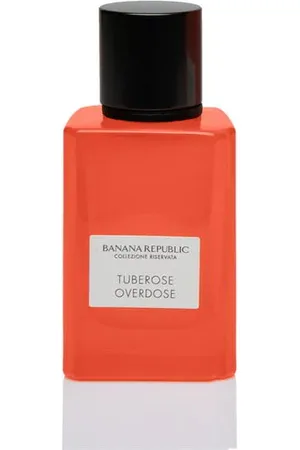 Banana Republic Tuberose Overdose Eau de Parfum Spray