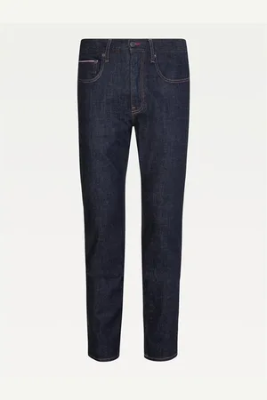 Tommy Hilfiger Core Slim Bleeker Bridger Jean