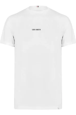 Les Deux Lens T Shirt