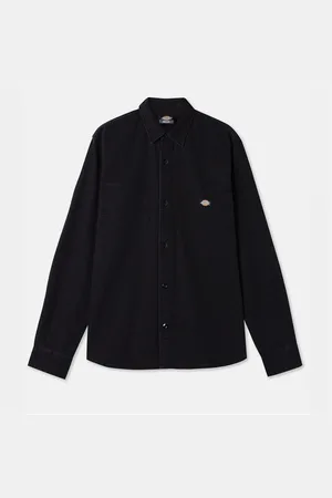 Dickies Canvas Shirt