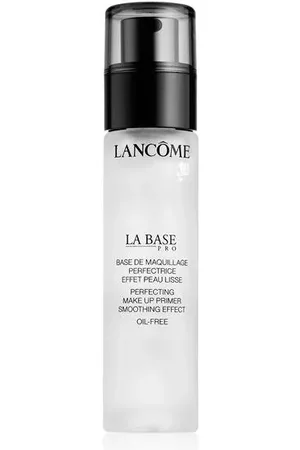 Lancôme La Base Pro Perfecting Makeup Primer