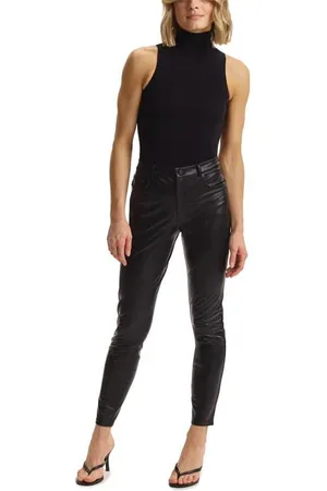 Commando 5 Pocket Trousers