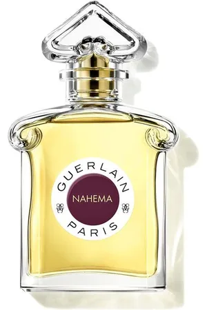 Guerlain Nahema Eau de Parfum
