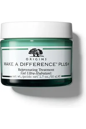 A.N.T. Origins Make A Difference Plus+ Treatment Gel 50ml