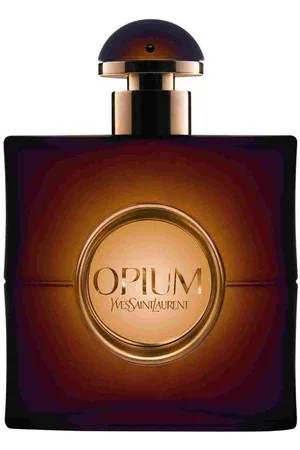 Saint Laurent Opium Eau De Toilette