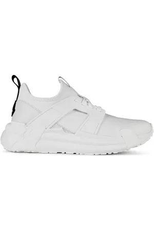 Moncler Lunarove Trainers