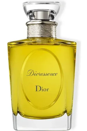 Dior Essence Eau De Toilette 100ml
