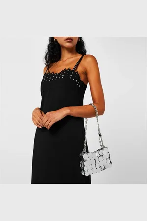 Paco rabanne Sparkling Nano Bag