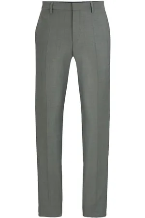 HUGO BOSS Getlin232x 10256767 01