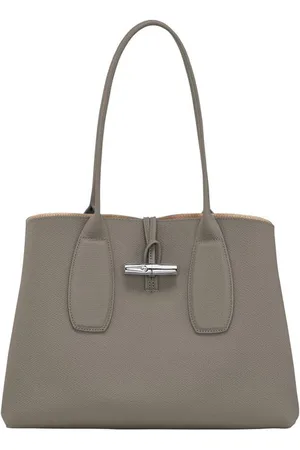 Longchamp Women