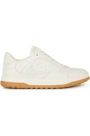 Gucci Women
