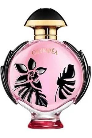 Paco rabanne Olympea Flora Eau De Parfum Intense