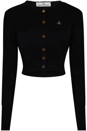 Vivienne Westwood Women