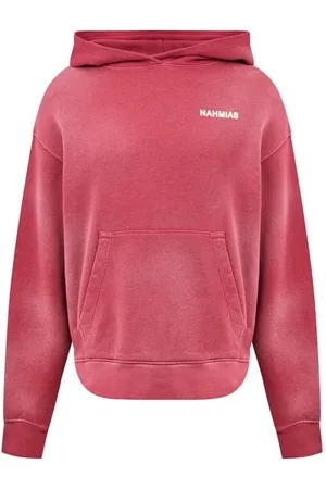 Nahmias Coast Hoodie