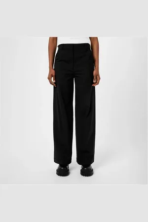 Kenzo Tailored Trousers