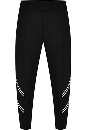 Neil Barrett Varsity Trousers