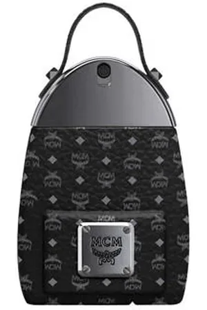MCM Onyx Eau de Parfum 75ml