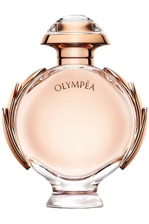 Paco rabanne Olympea Eau de Parfum