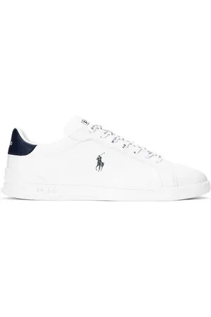 Ralph Lauren Trainers Sneakers for Men on sale Outlet FASHIOLA