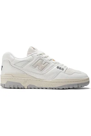 New Balance Nbls 550 1