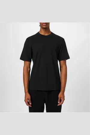 Lululemon Training Active T-Shirt