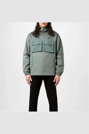 Belstaff Cast Hoodie
