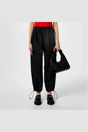 HUGO BOSS Hanaja-1 10248782 01