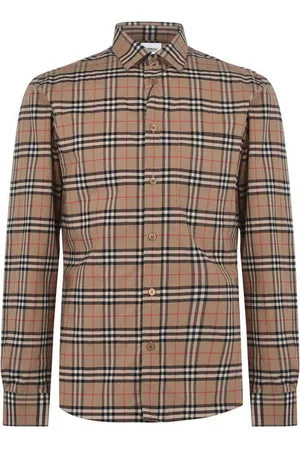 Burberry Men