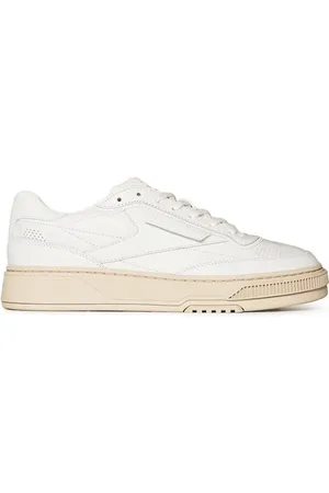 Reebok Club C Ltd Sneakers