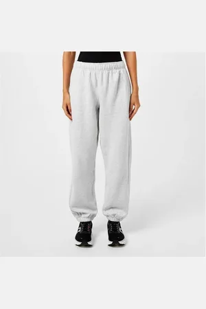 Lululemon Oversized Joggers